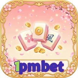 1pmbet