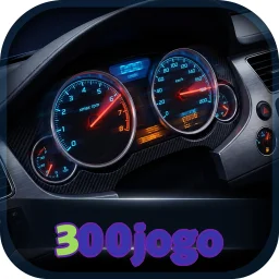 300jogo