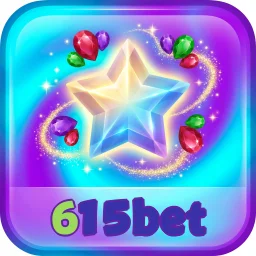 615bet