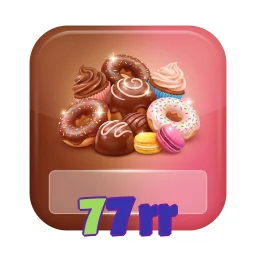 77rr