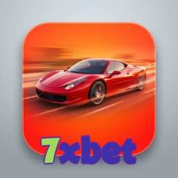 7xbet