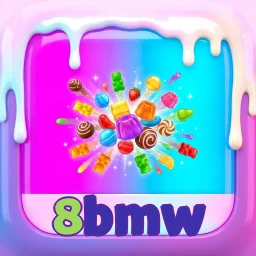 8bmw