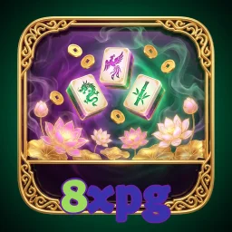 8xpg