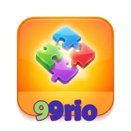 99rio