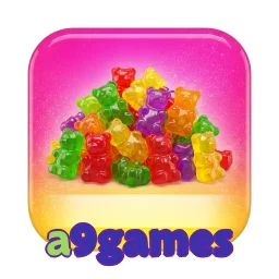 a9games