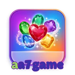 aa7game