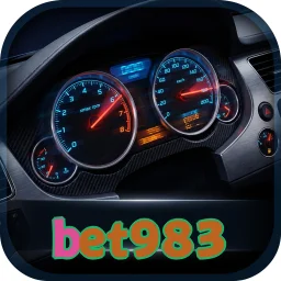 bet983