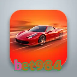 bet984