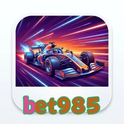 bet985