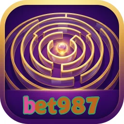 bet987