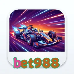 bet988