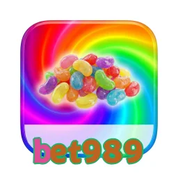 bet989