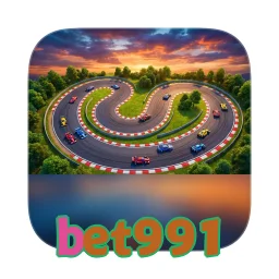 bet991