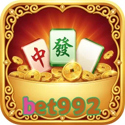 bet992
