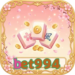bet994
