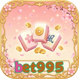 bet995