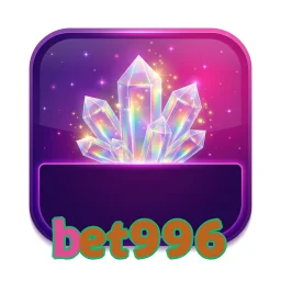 bet996