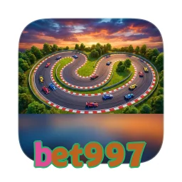 bet997