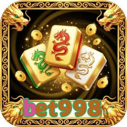bet998