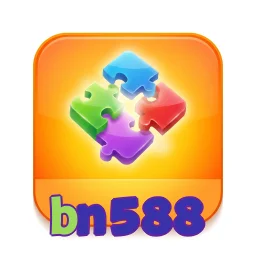 bn588