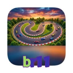 br11