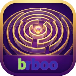 brboo