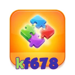 kf678