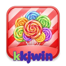 kkjwin