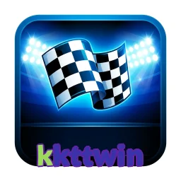 kkttwin