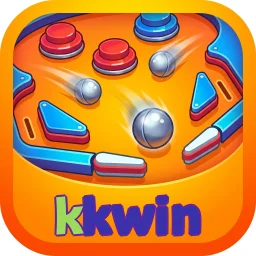 kkwin