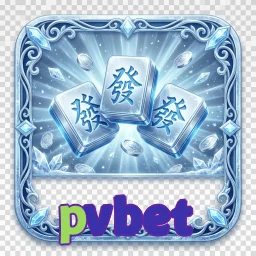 pvbet