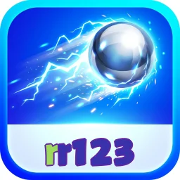 rr123