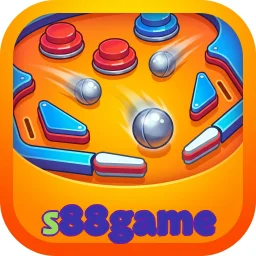 s88game