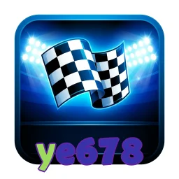 ye678